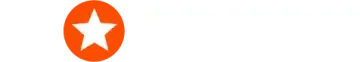 mostbet.7217.casino
